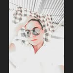 Otto Ramos - @otto1185 - Instagram