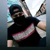 Otto Ramos - @ramosotto1 - TikTok