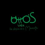 Otto Ramos - Facebook