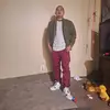 Otto Ramos - @otto.ramos - TikTok