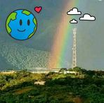 Otto Ramos - Facebook
