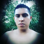 Otto Ramos - @ramos_otoniel - Instagram