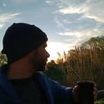 Otto Ramos - @roberto.otto.ramos - Instagram