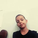 Otto Ramos - @ottoramos5 - Instagram