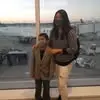 Otto Ramos - @otto.ramos76 - TikTok