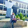 Otto Ramos - @otto.ramos23 - TikTok