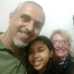 Otto Ramos - @ottoramos9497 - Instagram