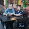 Otto Ramos - @otto.ramos04 - TikTok