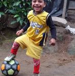 Otto Ramos - Facebook