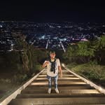 Otto Ramos - @oto.ramos - Instagram
