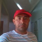 Otto Ramos - Facebook
