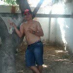 Otto Ramos - @ramosotto - Instagram
