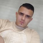Otto Ramos - @ottoramos119 - Instagram