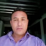Otto Ramos - @otto_ramos_ch - Instagram