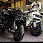 Otto Ramos - @ottoramos415 - Instagram