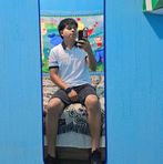 Otto Ramos - Facebook