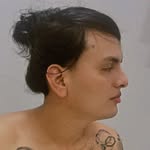 Otto Ramos - @herr_junior_01 - Instagram