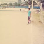 Otto Ramos - @emerson_ramos30 - Instagram