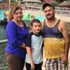 Otto Ramos - @otto.ramos66 - TikTok