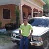 Otto Ramos - @otto.ramos87 - TikTok