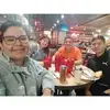 Otto Ramos - @otto.ramos2 - TikTok