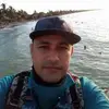 Otto Ramos - @otto.ramos73 - TikTok