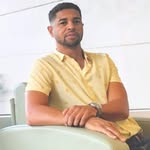 Otto Ramos - @otto_ramos_ - Instagram