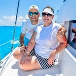 Otto Ramos - @ottoramoscastro - Instagram