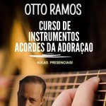 Otto Ramos - @otto.ramos.904750 - Instagram
