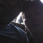 Otto Ramos - @otto3561 - Instagram
