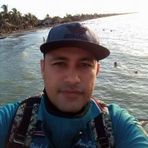 Otto Ramos - Facebook