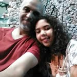 otto Ramos - @otto_ramos1 - Instagram