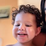Otto Ramos Azeredo Lima - @menino.otto - Instagram