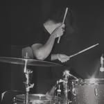 Otto Ramos Costa - @ottodrumss - Instagram