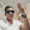 Otto Ramos - @otto.ramos71 - TikTok