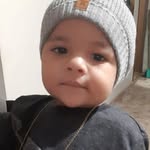 Otto Ramos dos Santos - @ottobabyramos - Instagram