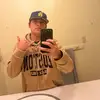 Otto Ramos - @otto.ramos59 - TikTok