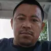 otto ramos - @otto.ramos30 - TikTok