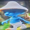 Otto Ramos Stapleton [STUDENT] - @otto.ramos.staple2 - TikTok