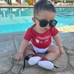 Otto Ramos Viana - @meninoo_otto - Instagram