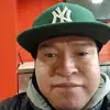 Otto Ramosbaten - @otto.ramosbaten - TikTok
