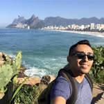 Otto René Marticorena Ramos - @marticorenaramos - Instagram