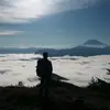Ottoramos - @ottoramos013 - TikTok