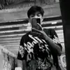 Otto Gil Ramsey - @otto.gil.ramsey - TikTok