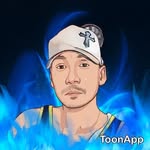 Otto J Ramsey - @ottojramsey - Instagram