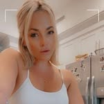 Otto Ramsey - @isabellaedward__sy5oyvb - Instagram