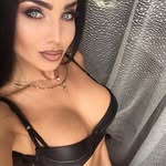 Otto Ramsey - @ottoramsey11 - Instagram