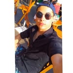 Ramsey Bisinotto - @ramseybisinotto - Instagram