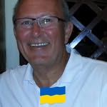 Carl-Otto Rasmussen - @carlottorasmussen - Instagram