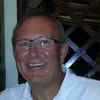 Carl-Otto Rasmussen - @userhni4smshtr - TikTok